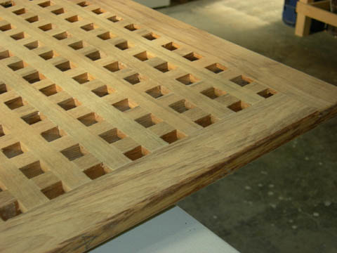 [Immagine: 20121229132023_Carabottini 009.jpg]